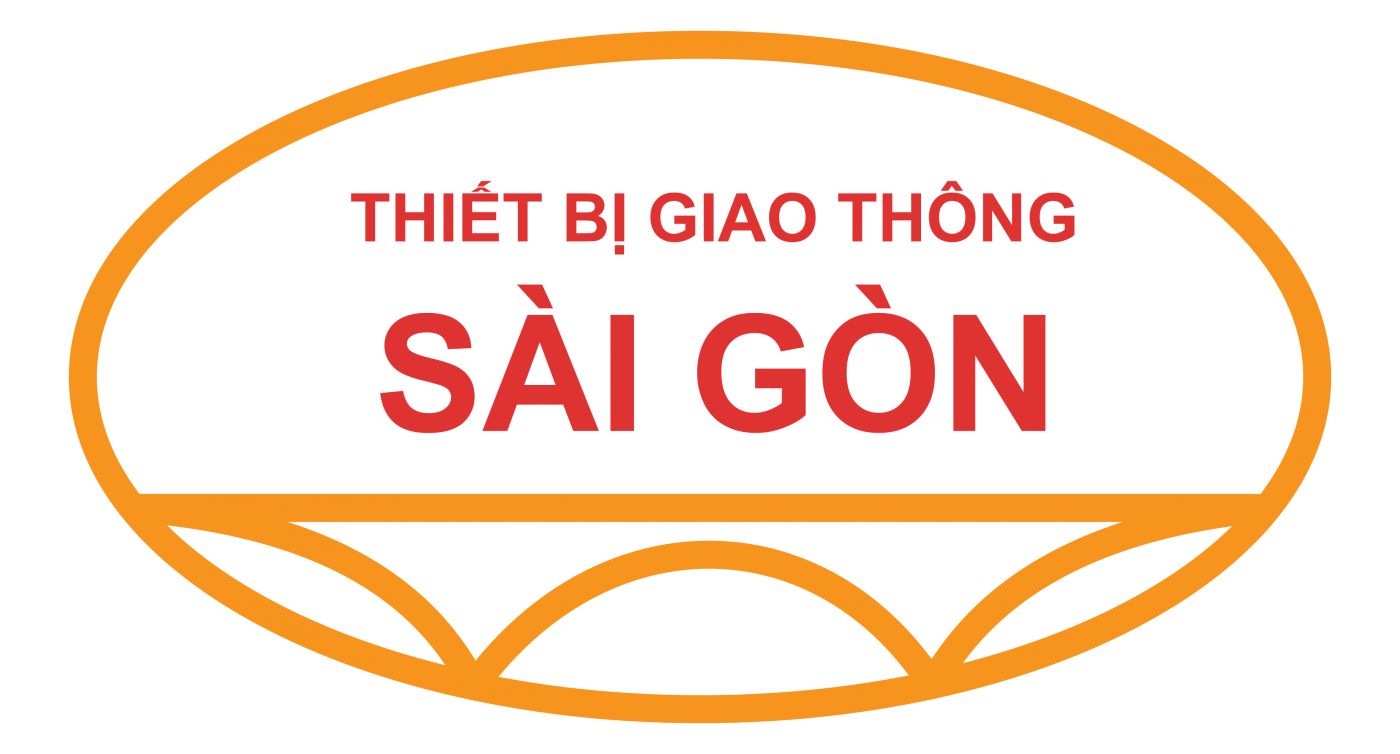 Thiết Bị Giao Thông Sài Gòn